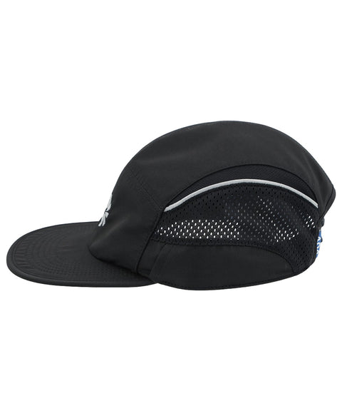 NONFOUND product photo