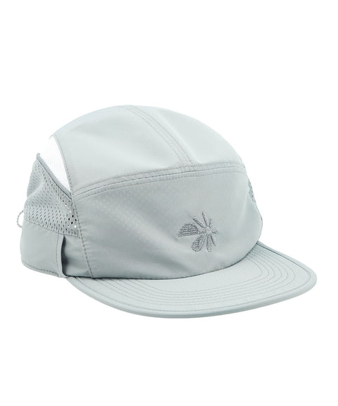 NONFOUND product photo