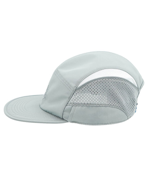 NONFOUND product photo