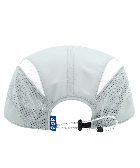 NONFOUND product photo