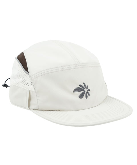 NONFOUND product photo