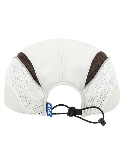 NONFOUND product photo