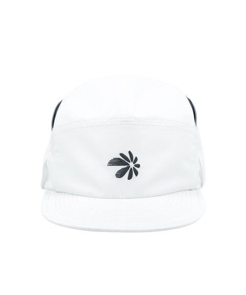 NONFOUND product photo