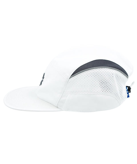 NONFOUND product photo