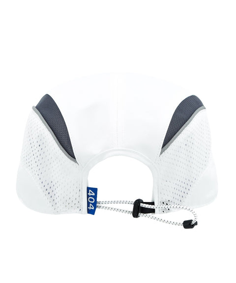 NONFOUND product photo