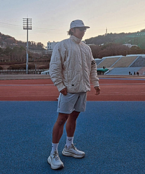 NONFOUND styling snap
