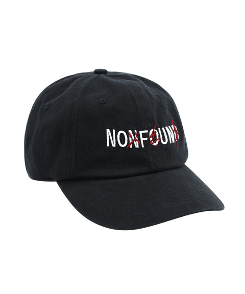 NONFOUND product photo