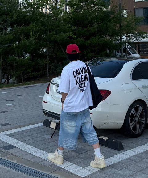 NONFOUND styling snap