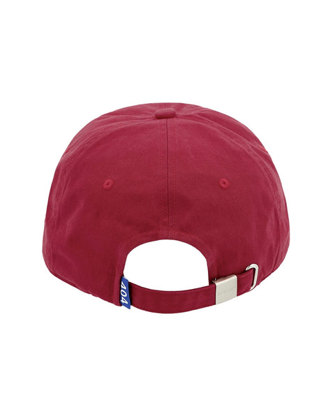 NONFOUND product photo