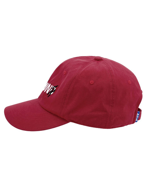 NONFOUND product photo