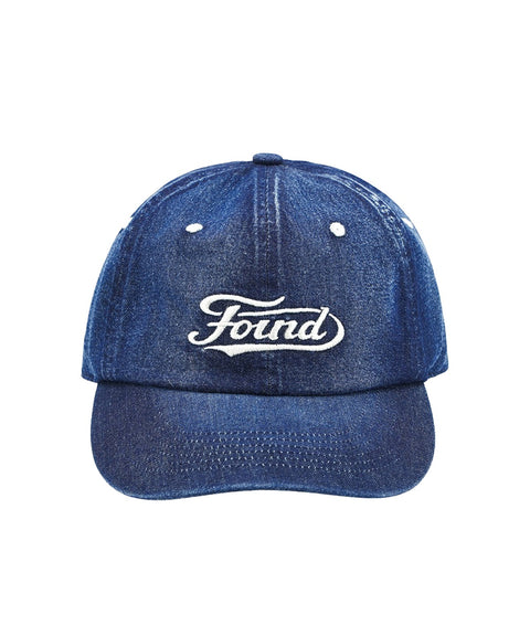NONFOUND product photo