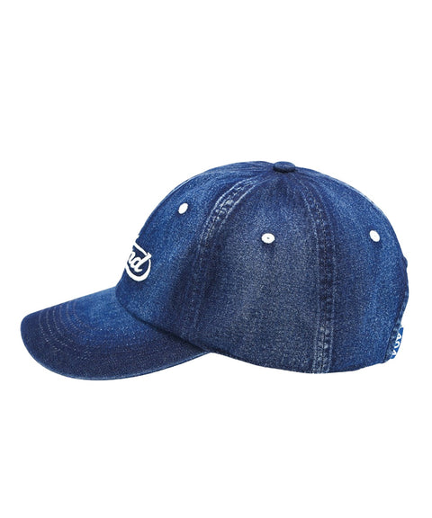 NONFOUND product photo