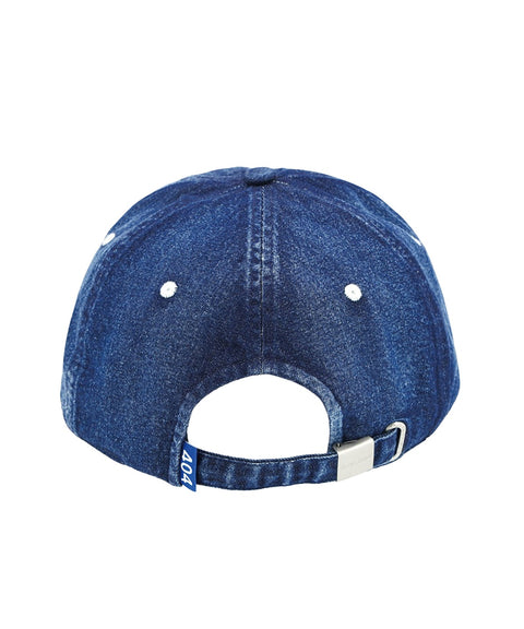 NONFOUND product photo