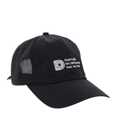 NONFOUND product photo