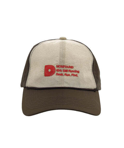 NONFOUND product photo