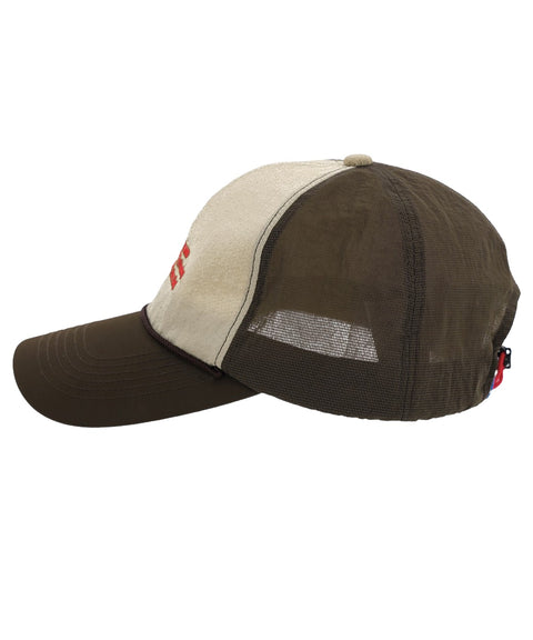 NONFOUND product photo
