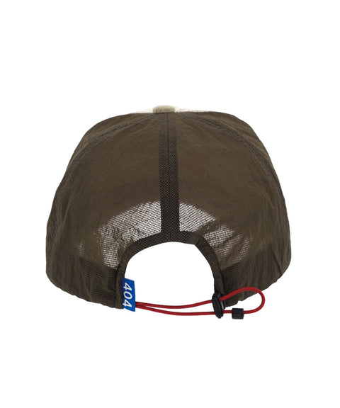 NONFOUND product photo