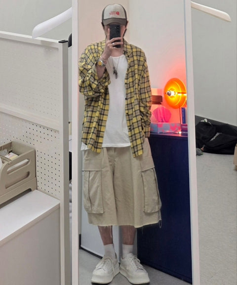 NONFOUND styling snap