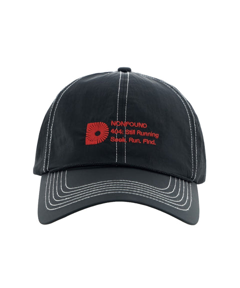 NONFOUND product photo