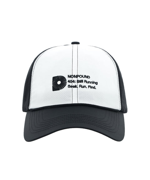 NONFOUND product photo