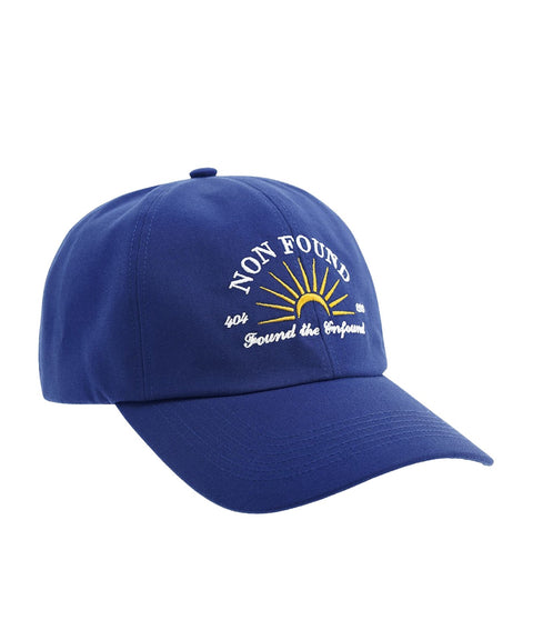 NONFOUND product photo