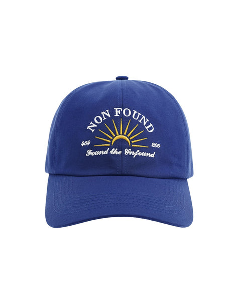 NONFOUND product photo