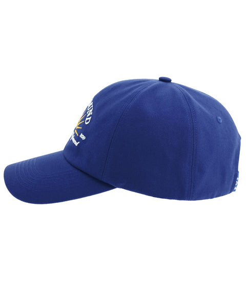 NONFOUND product photo