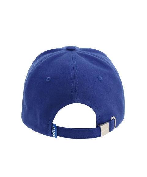 NONFOUND product photo