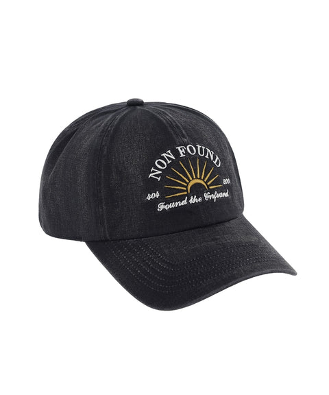 NONFOUND product photo