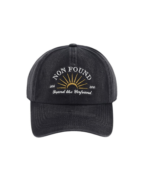 NONFOUND product photo