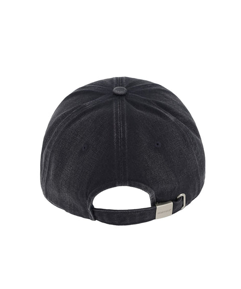 NONFOUND product photo