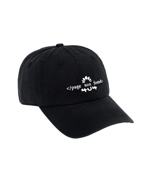 NONFOUND product photo