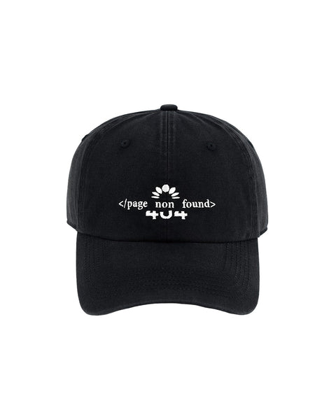 NONFOUND product photo