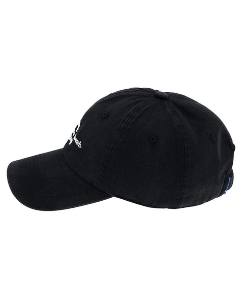 NONFOUND product photo