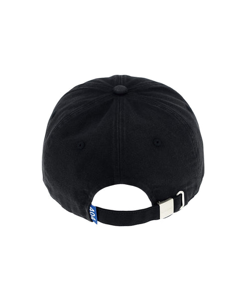 NONFOUND product photo