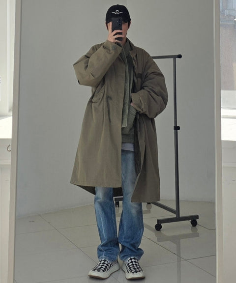 NONFOUND styling snap