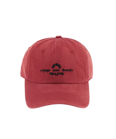 NONFOUND product photo