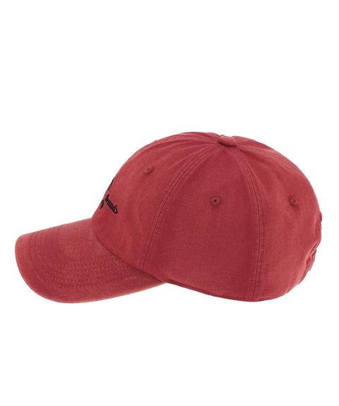 NONFOUND product photo