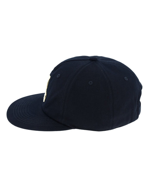 NONFOUND product photo