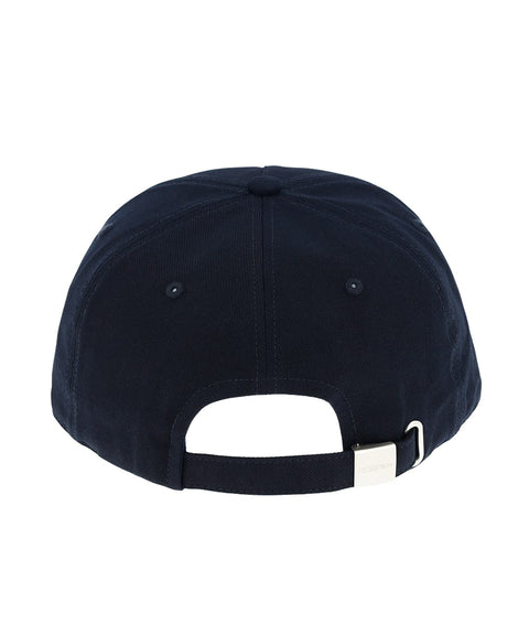NONFOUND product photo