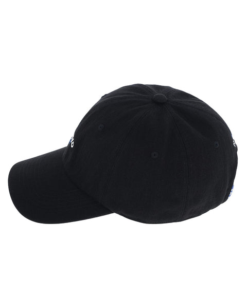 NONFOUND product photo
