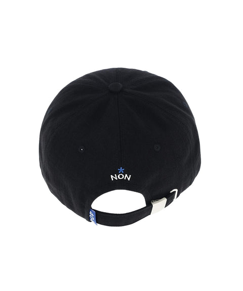 NONFOUND product photo