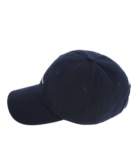NONFOUND product photo