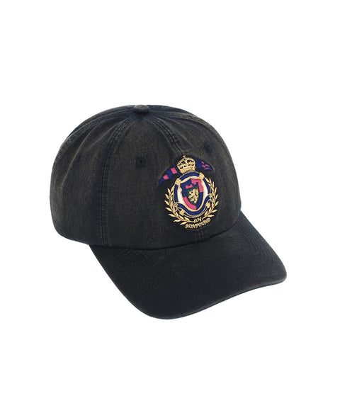 NONFOUND product photo