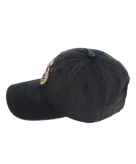 NONFOUND product photo