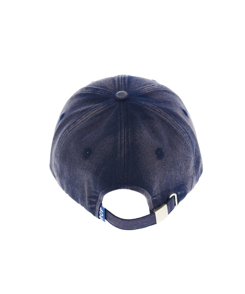 NONFOUND product photo