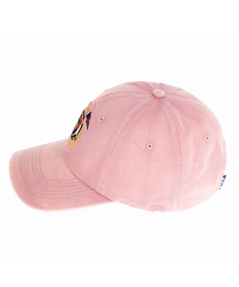 NONFOUND product photo