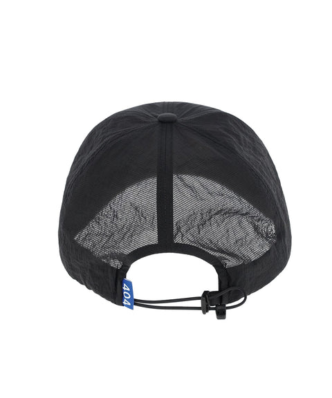 NONFOUND product photo