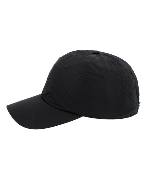 NONFOUND product photo