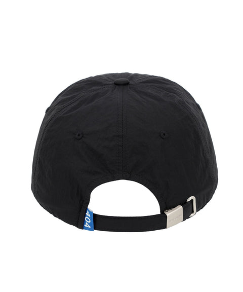 NONFOUND product photo